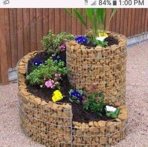 Meet your Posher, Adairma